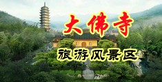 天天扣小屄内射免费视频中国浙江-新昌大佛寺旅游风景区